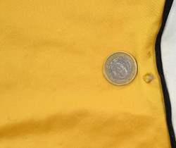 1998-00 BORUSSIA DORTMUND SHIRT XXL