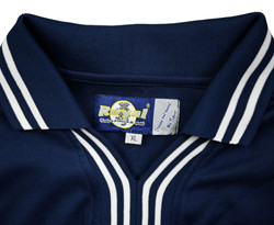 ROYAL VINTAGE LONGSLEEVE KOSZULKA XL