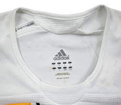 2006 LA GALAXY KOSZULKA L