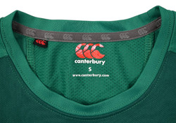 IRELAND RUGBY SHIRT S