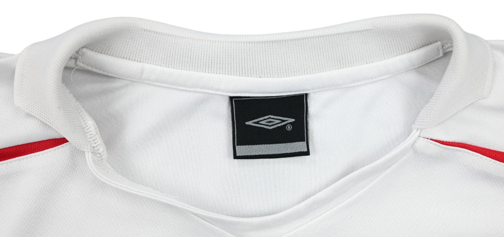 ROYAL ANTWERP SHIRT XL