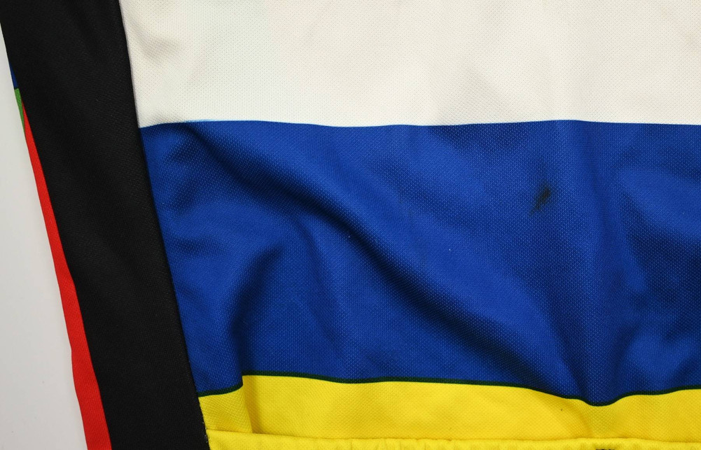 BIEMME KOSZULKA KOLARSKA L