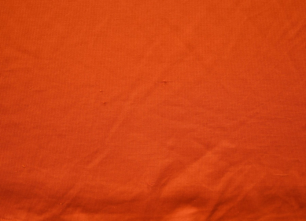 2000-01 INTER MILAN SHIRT M