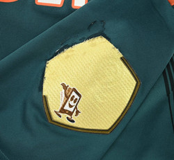 2019-20 AJAX AMSTERDAM *BLIND* KOSZULKA M. BOYS