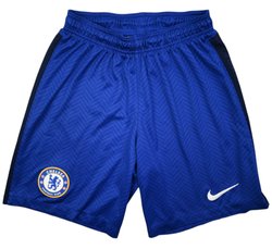 CHELSEA LONDON SHORTS S