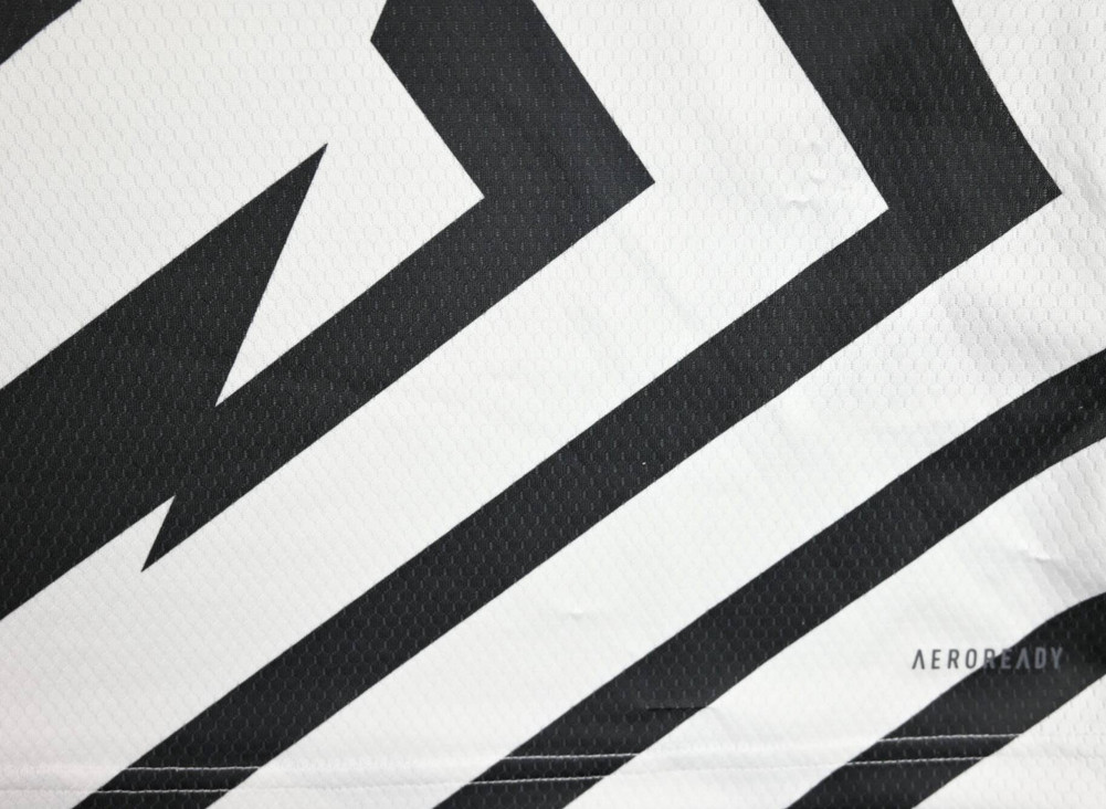 2020-21 MANCHESTER UNITED *B. FERNANDES* KOSZULKA XL. BOYS