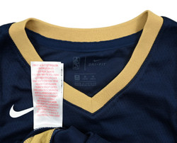 NEW ORLEANS PELICANS *WILLIAMSON* NBA SHIRT M.BOYS