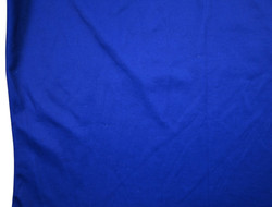 1998-99 HAMBURG *PRAGER* SHIRT XXL