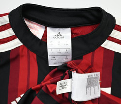 2014-15 AC MILAN *BALOTELLI* KOSZULKA XXS. BOYS