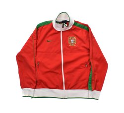 PORTUGAL TOP L