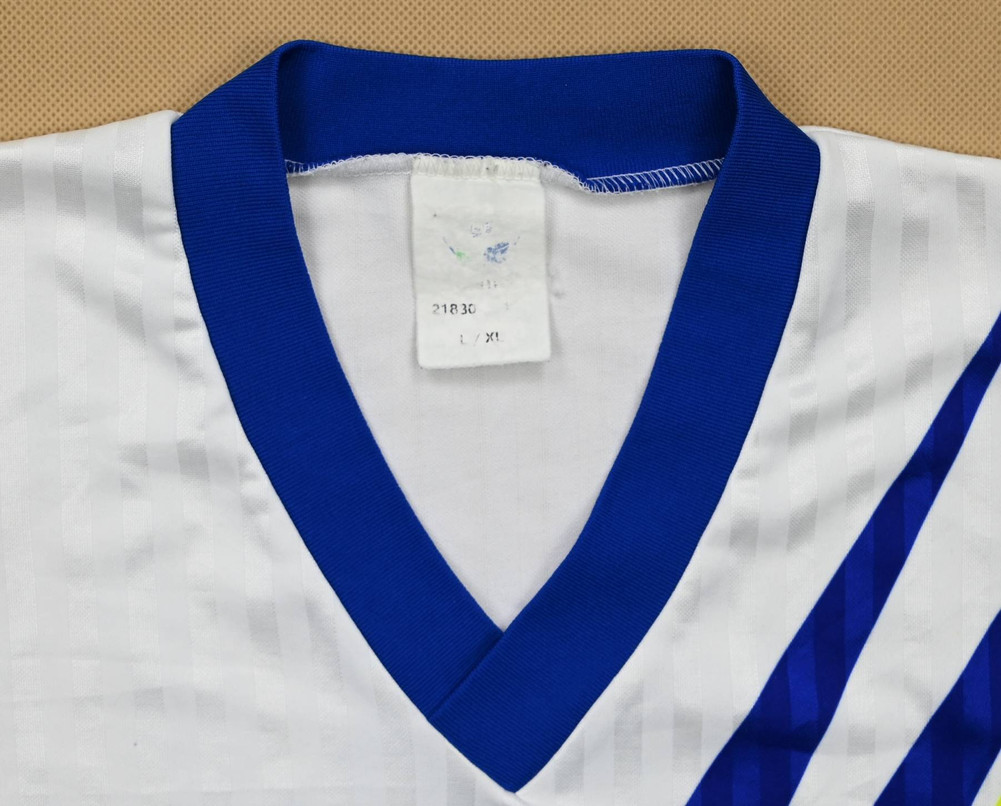 ERIMA OLDSCHOOL SHIRT L/XL