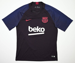 FC BARCELONA KOSZULKA L