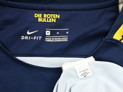 2017-18 RB LEIPZIG *STEFFEN* SHIRT M 