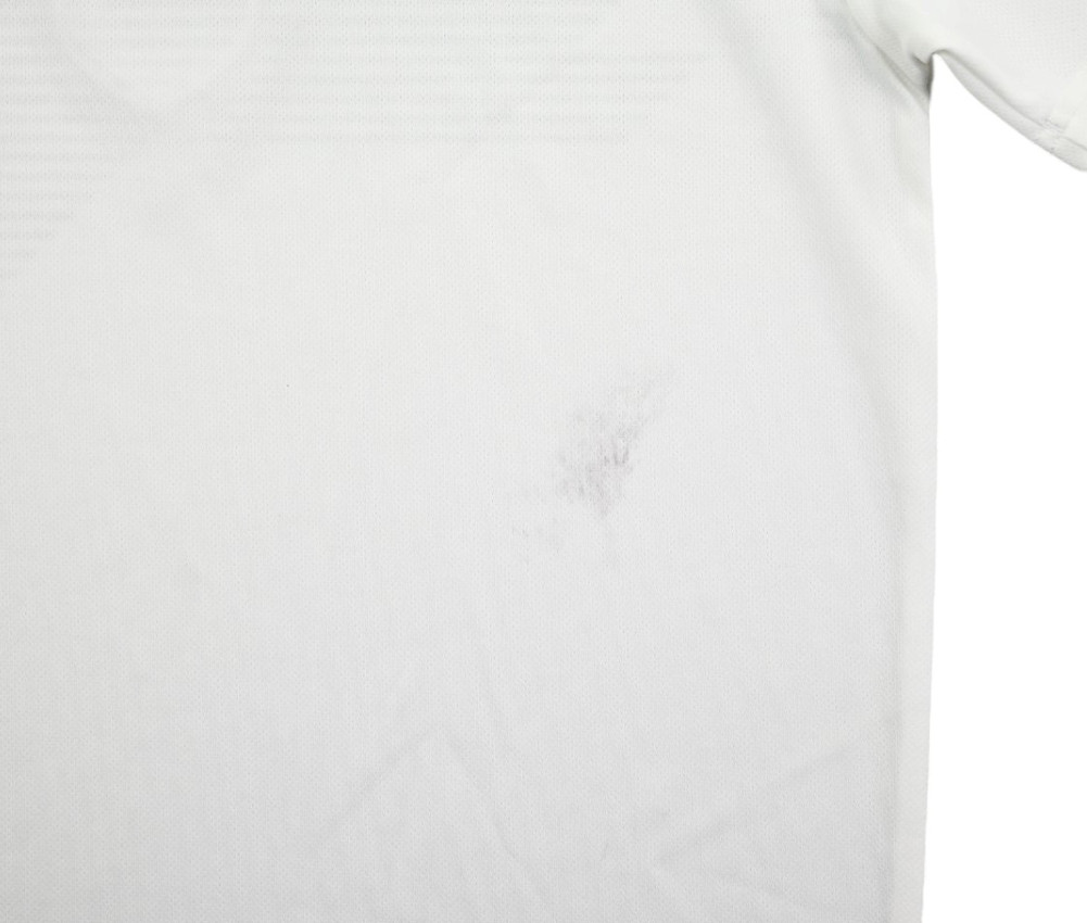 2018-19 GERMANY SHIRT S