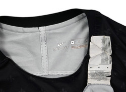 2018-19 PARIS SAINT GERMAIN SHIRT M