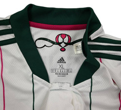 2021-22 CELTIC KOSZULKA XL