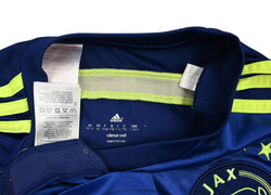 2014-15 AJAX AMSTERDAM KOSZULKA XL. BOYS