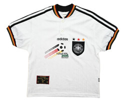 1996-98 GERMANY KOSZULKA L