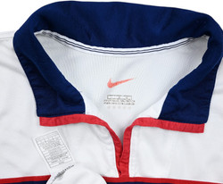 1998-99 USA KOSZULKA L