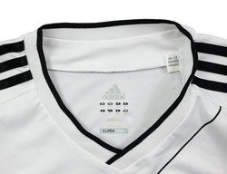 2012-13 GERMANY *SCHURRLE* KOSZULKA L