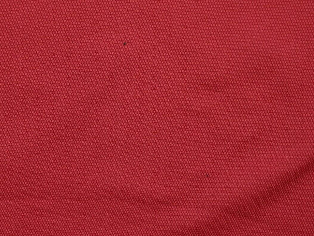 ARSENAL LONDON SHIRT M