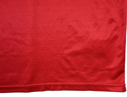 1998-99 FREIBURG KOSZULKA XXL