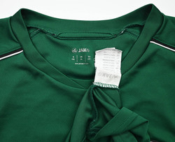 2013-14 HANNOVER 96 KOSZULKA XXL