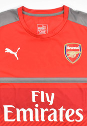 2016-17 ARSENAL LONDON KOSZULKA L