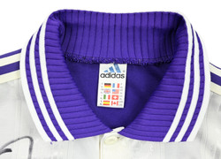 1997-98 ANDERLECHT KOSZULKA XL