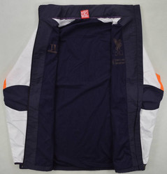 LIVERPOOL KURTKA XL