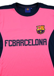 BARCELONA SHIRT S