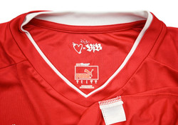 2012-14 VFB STUTTGART *SAKAI* KOSZULKA L