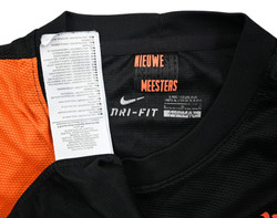 2012-13 NETHERLANDS KOSZULKA L