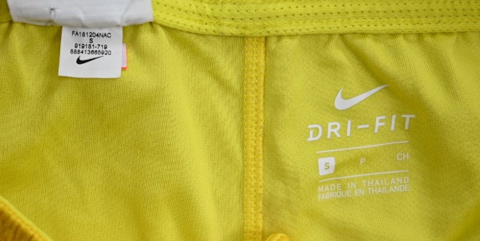 CHELSEA LONDON SPODENKI S