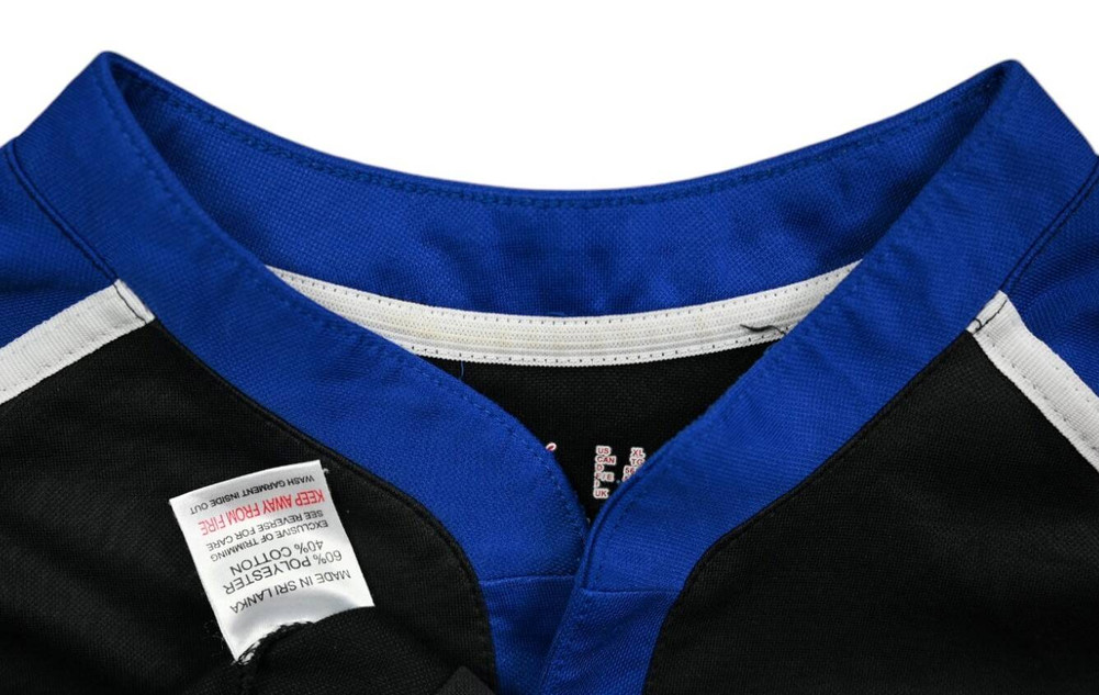 MOUNTS BAY RUGBY KOSZULKA XL