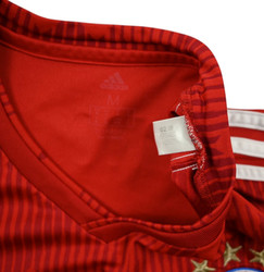 2018-19 BAYERN MUNCHEN KOSZULKA M