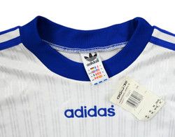 ADIDAS OLDSCHOOL LONGSLEEVE M