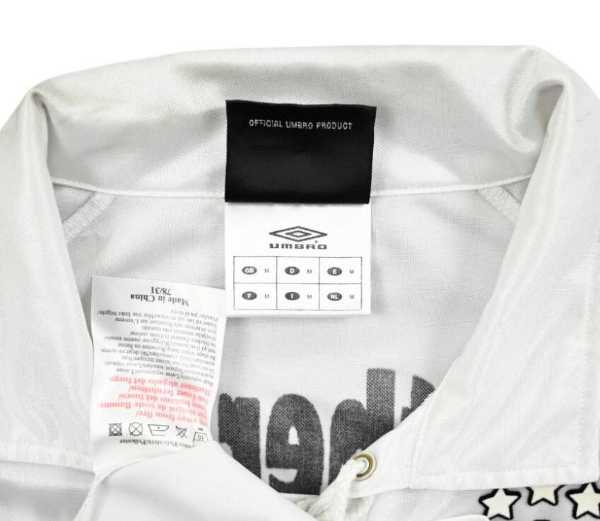 2003-04 GREUTHER FURTH *SEIDEL* KOSZULKA M