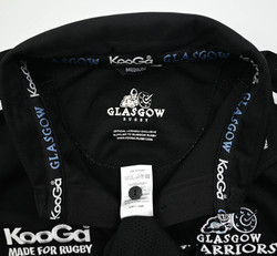 GLASGOW WARRIORS RUGBY KOSZULKA M