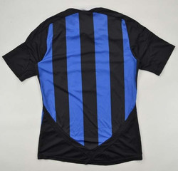 2011-12 STOKE CITY SHIRT S