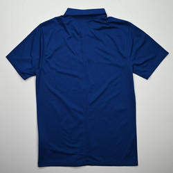 VFL WOLFSBURG SHIRT S