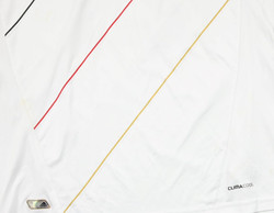 2012-13 GERMANY *REUS* SHIRT M
