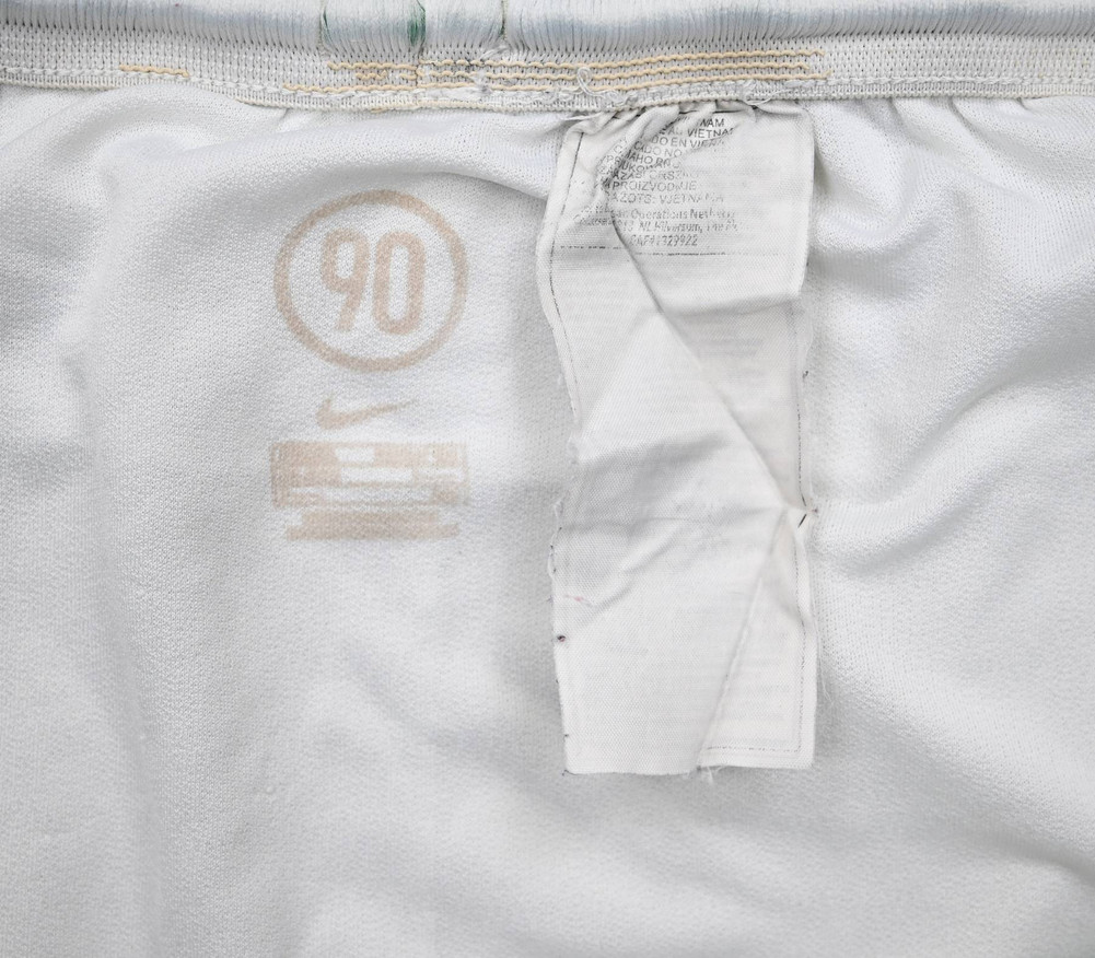 CELTIC GLASGOW SPODENKI XL