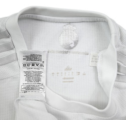 2015-16 REAL MADRID KOSZULKA L