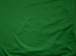 2012-13 GERMANY *KROSS* SHIRT XL