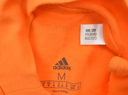 MANCHESTER UNITED KOSZULKA M