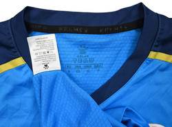 HAPOEL PETAH TIKVA SHIRT S