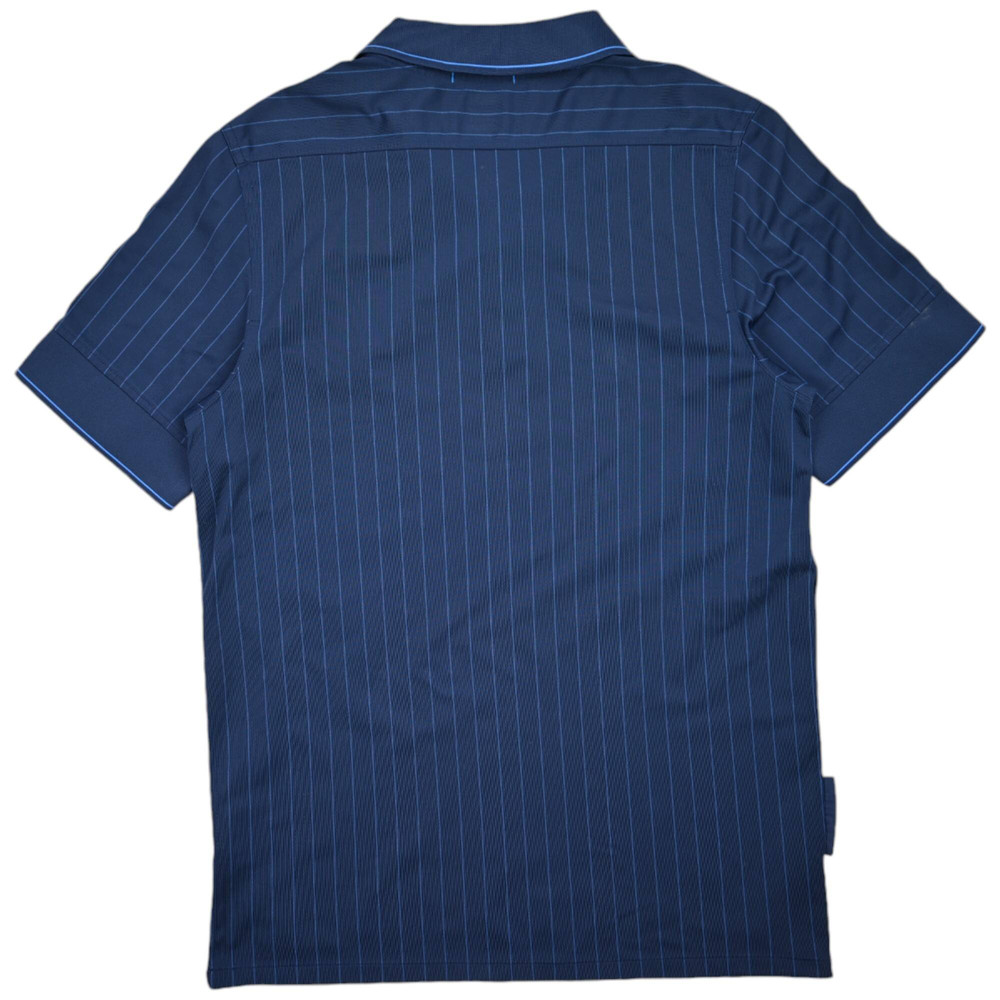 2009-10 ARSENAL LONDON KOSZULKA S