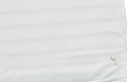 2013-15 BORUSSIA MONCHENGLADBACH SHIRT 3XL