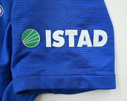 2020 MOLDE FK #19 KOSZULKA S